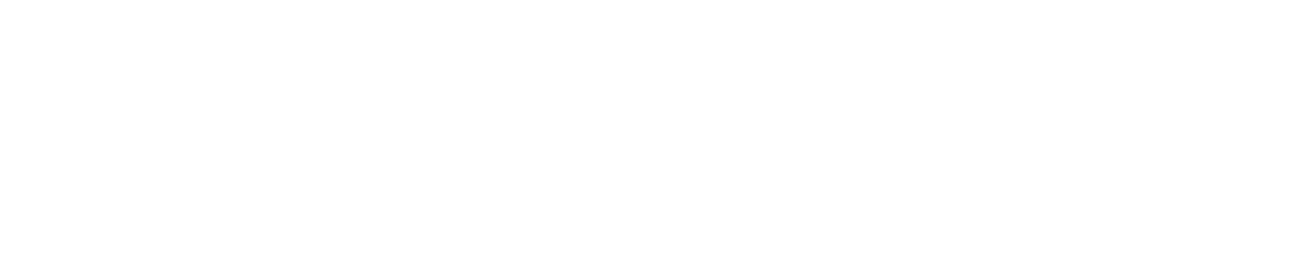 Dini Hizmetler Logo