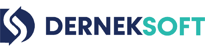 Dini Hizmetler Logo